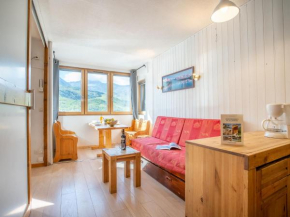 Apartment Arcelle 505 by Interhome